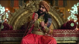 Tenali Rama - 16th June 2025